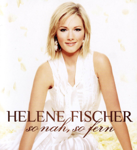 Album CD